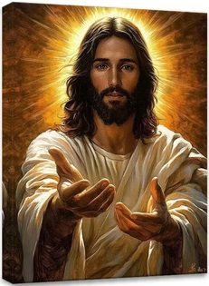 126-5_portret-jezise-tema--pojd-ke-mne- (1)